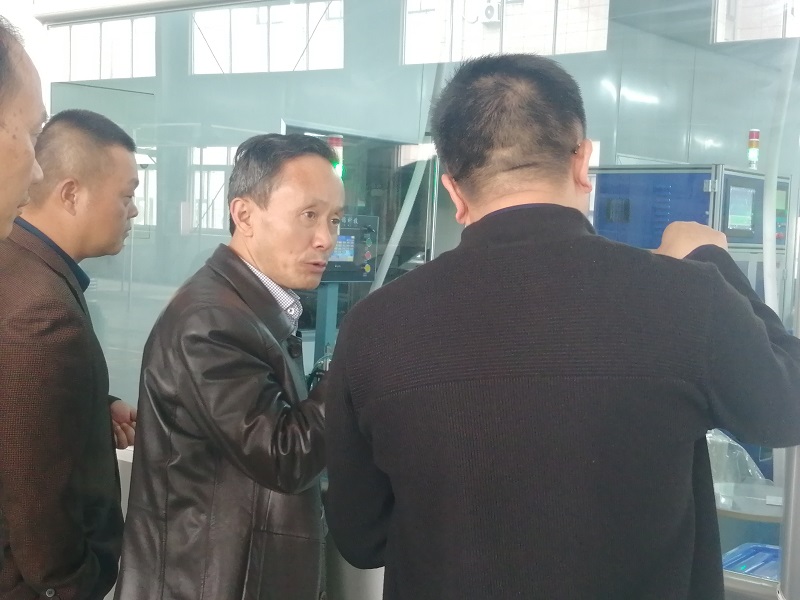 質(zhì)量再提升，政企在行動(dòng)(圖3)