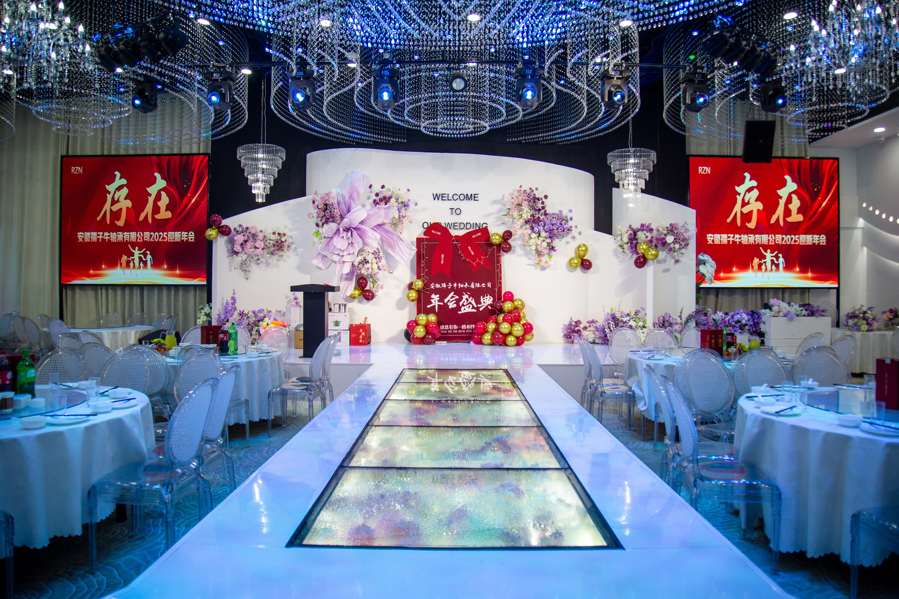 IMG_8196 - 副本.jpg