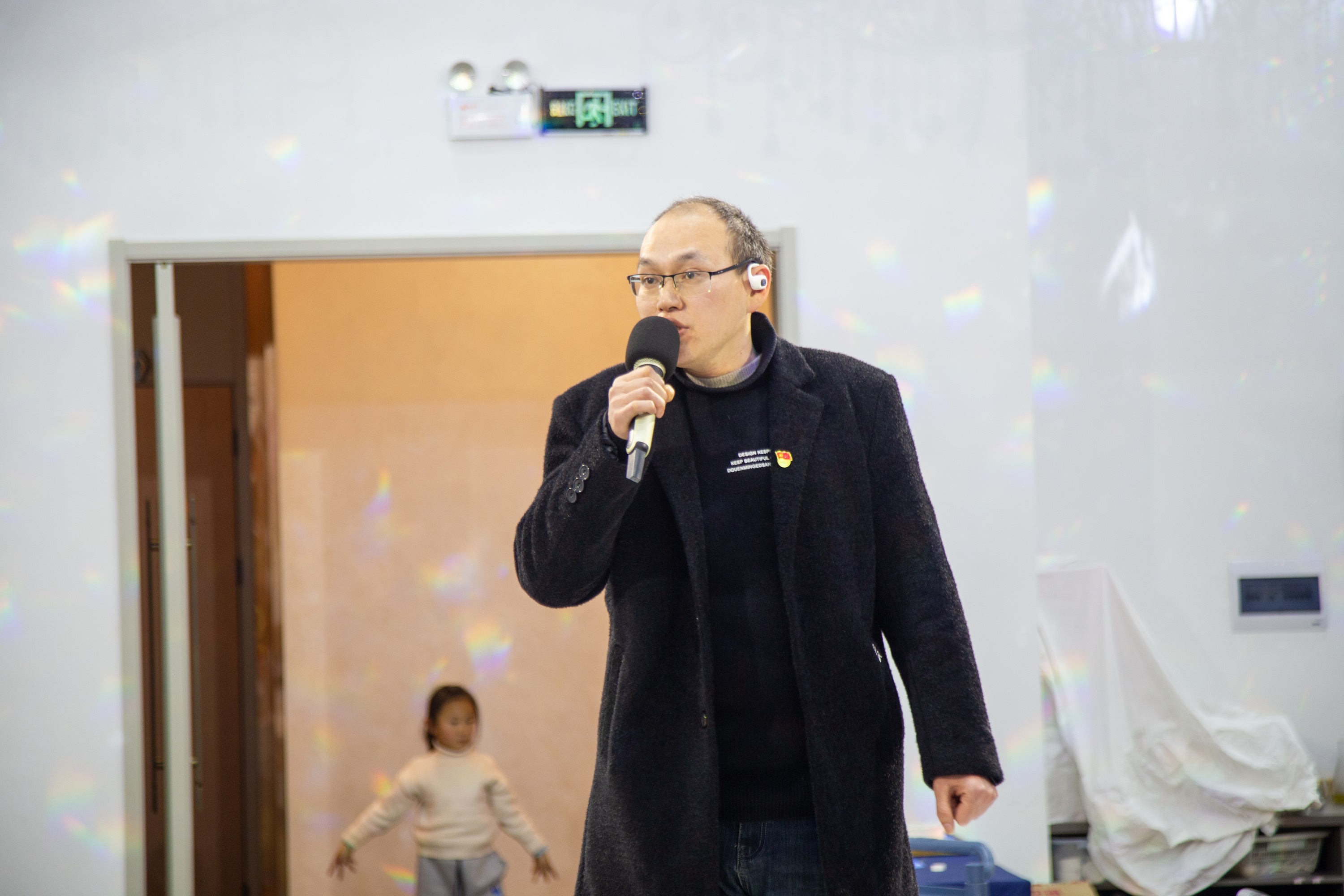 IMG_8435 - 副本.jpg