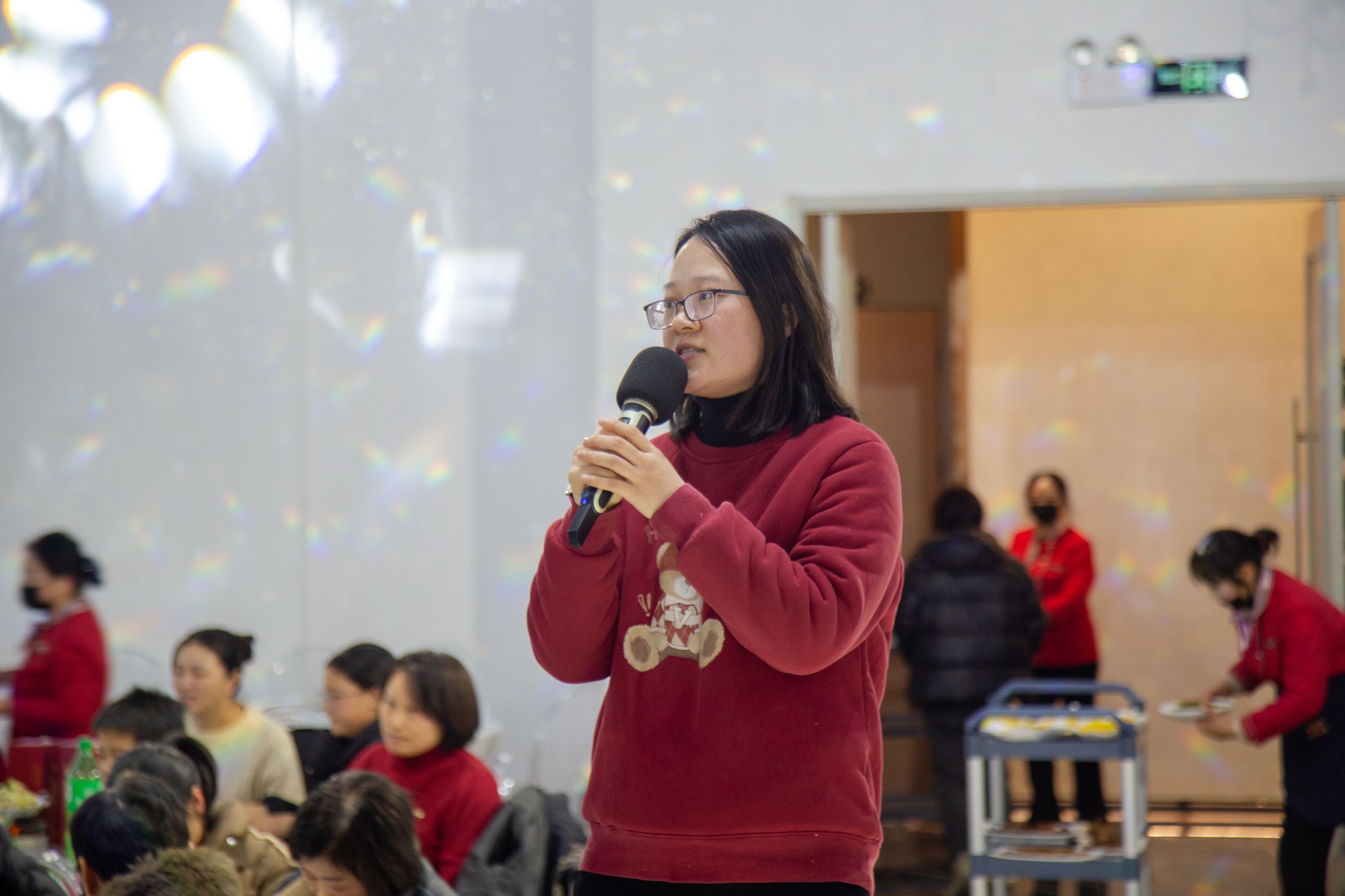 IMG_8388 - 副本.jpg