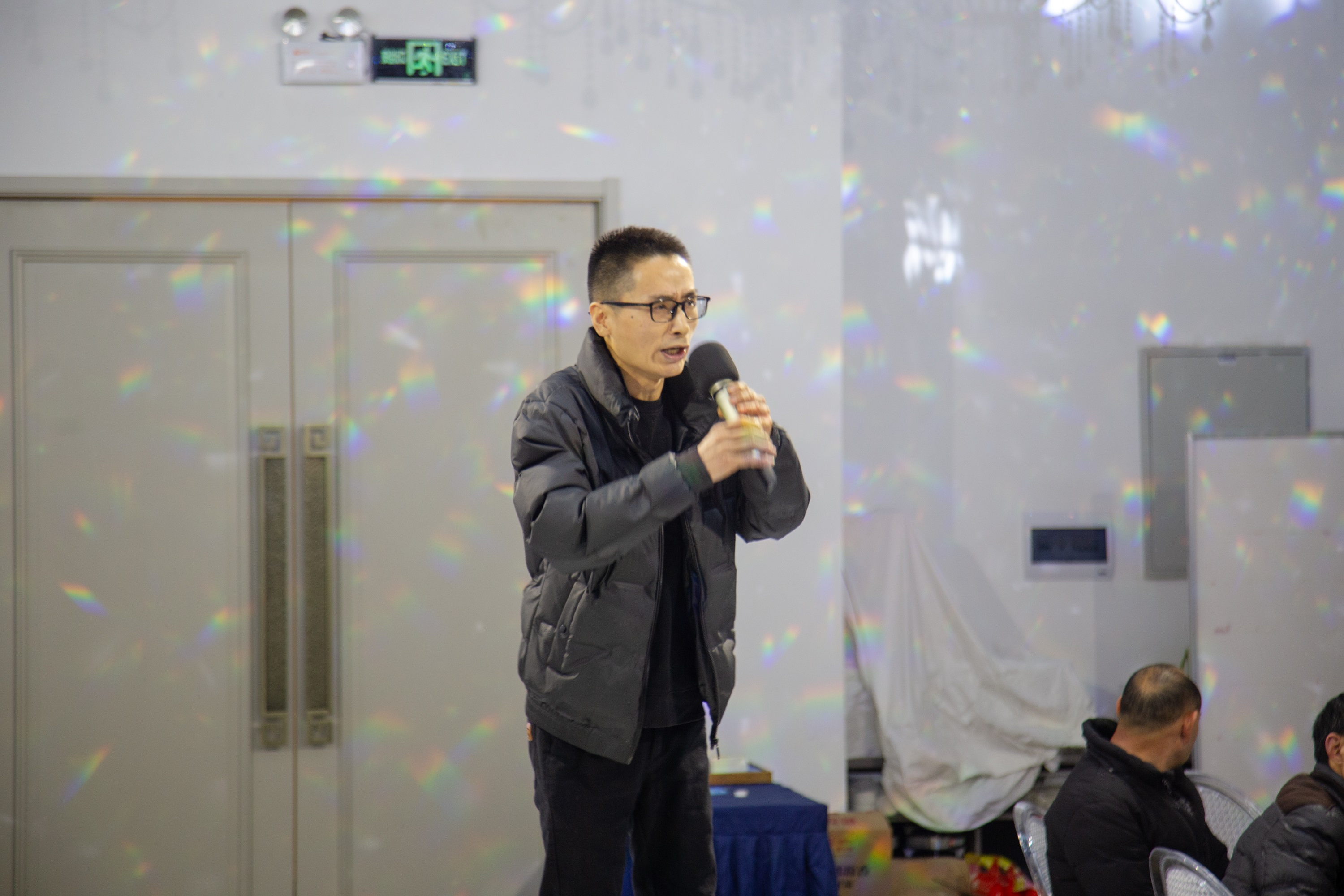 IMG_8360 - 副本.jpg