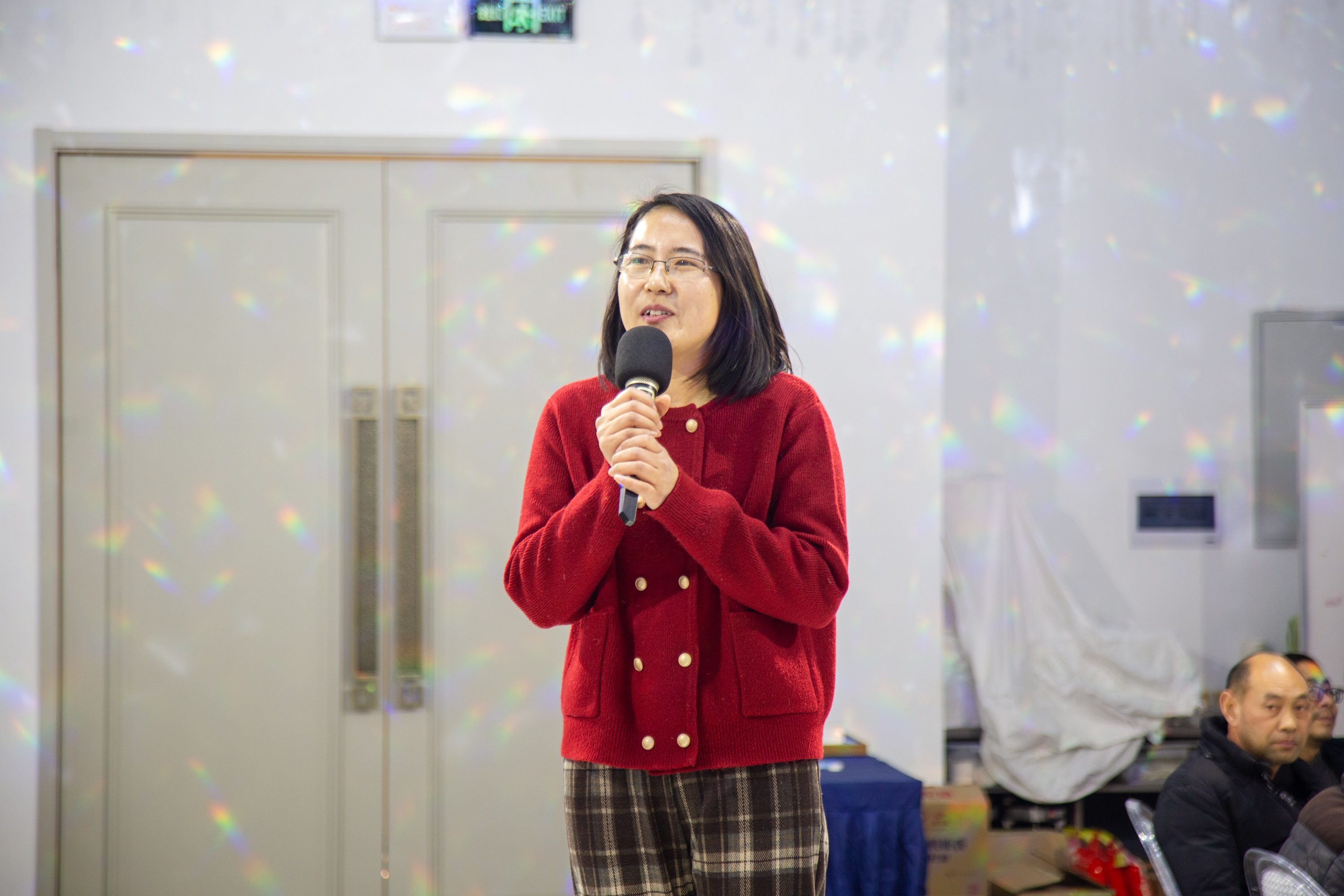 IMG_8217 - 副本.jpg